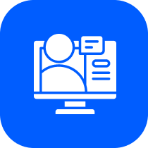 Webinare Profi
